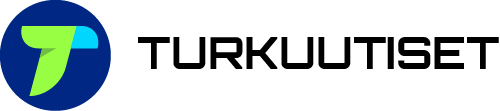 Turkuutiset