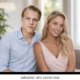Sebastian Aho vaimo Rosa – mitä NHL-tähden puolisosta tiedetään?