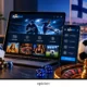 Epicbet – opas suomalaisille pelaajille