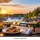Imatra ravintolat – parhaat ruokapaikat ja makuelämykset