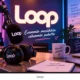 Loop – suosittu suomalainen radiokanava ja uuden musiikin koti